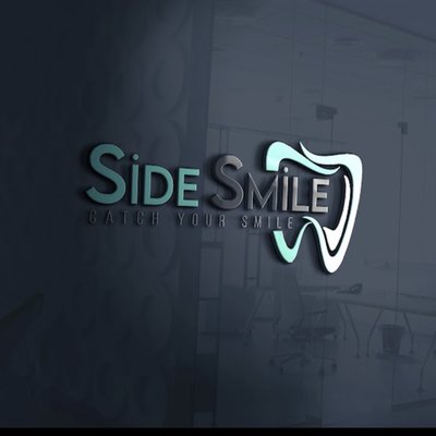 Side Smile Dental Clinic