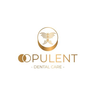 Opulent Dental Care