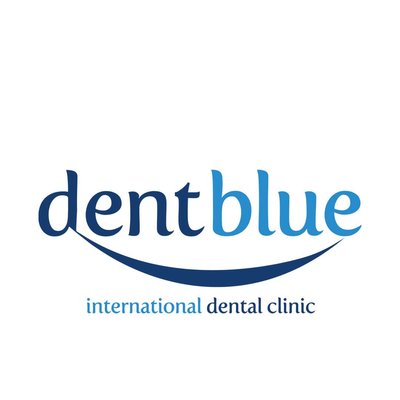 DentBlue International Dental Clinic