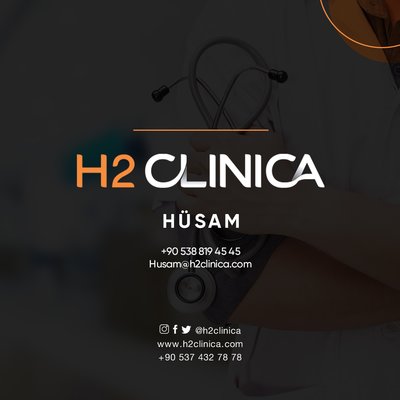 H2Clinica