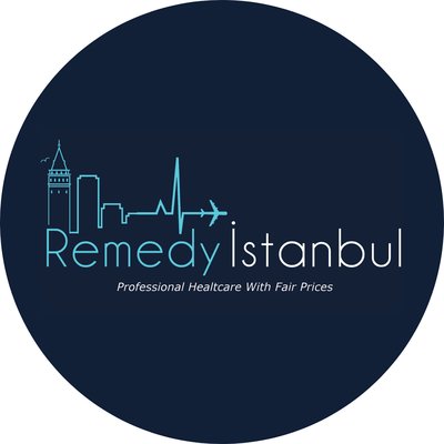 Remedy Istanbul