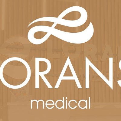 Lorans Medical