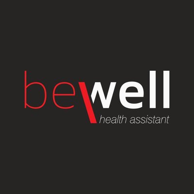 BeWell Health Assistance Dental