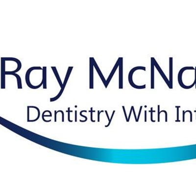 Dentistry with Integrity