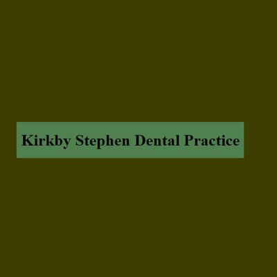 Kirkby Stephen Dental Practice