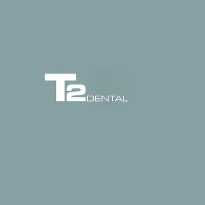 T2 Dental Surgery