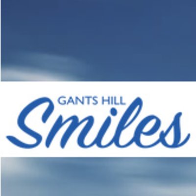 Gants Hill Smiles Dental Practice