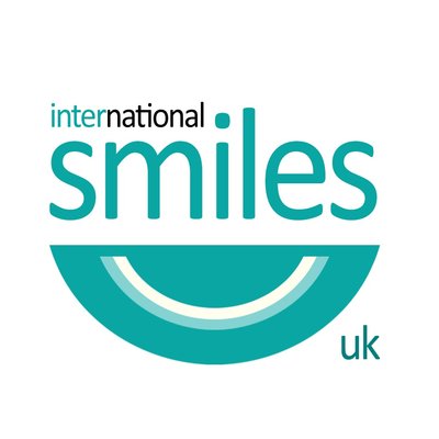 International Smiles - Burntisland