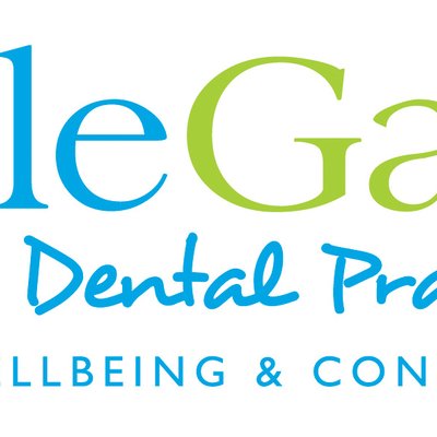 Castle Gate Dental Practice