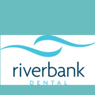 Riverbank Dental
