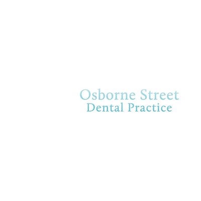 Osborne Street Dental Practice