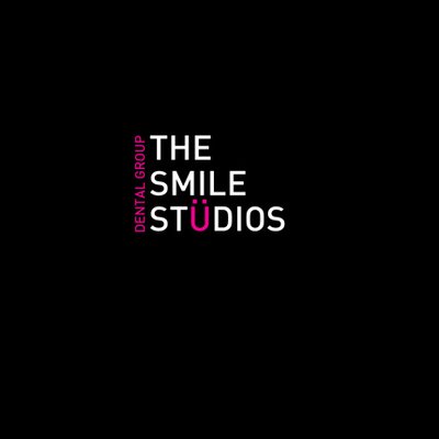 The Smile Studios -Park Parade