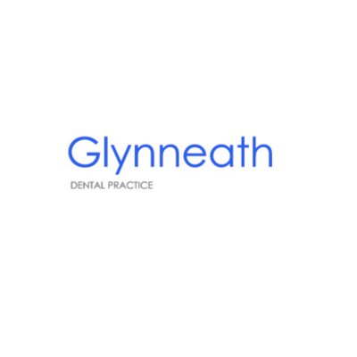 Glynneath Dental Centre