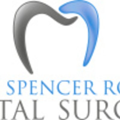 Spencer Road Dental Surgery