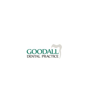 Goodall Dental Practice