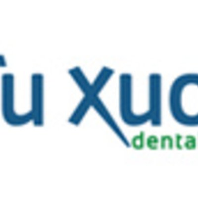 Tu Xuong Dental Clinic