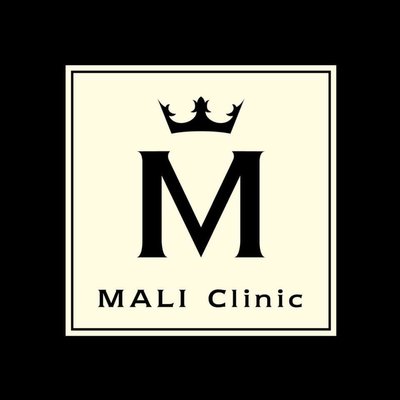 MALI Clinic