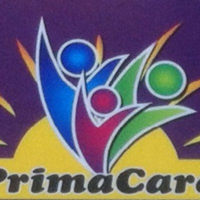 Klinik PrimaCare/Clinic PrimaCare