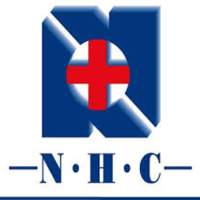 NHC Honeydew Medical & Dental Centre