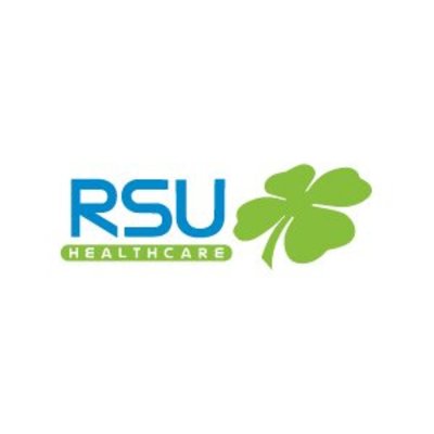 RSU Healthcare