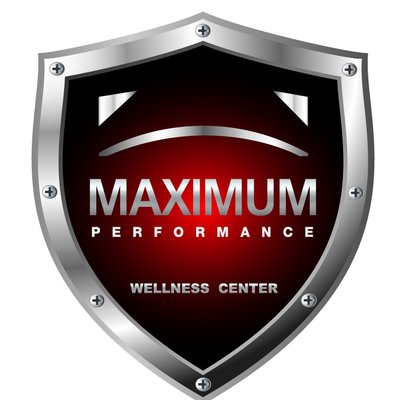 Maximum Performance Wellness Center - Pattaya