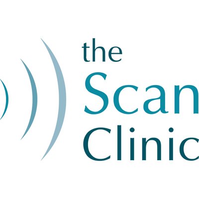 The Scan Clinic