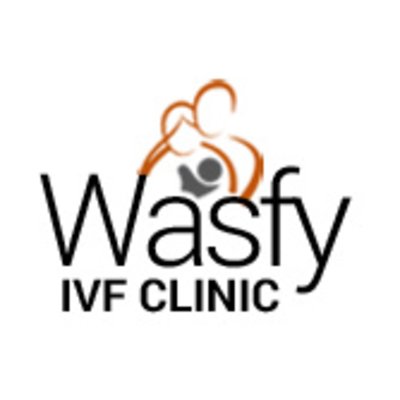 Dr. Wasfy IVF Clinic