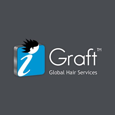 iGraft Global Hair Services-Bangalore