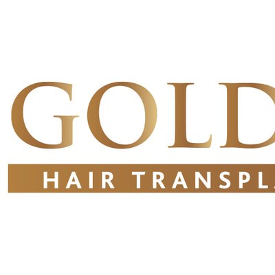 Gold Fue Hair Clinic