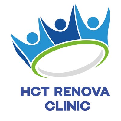 HCT Renova Clinic