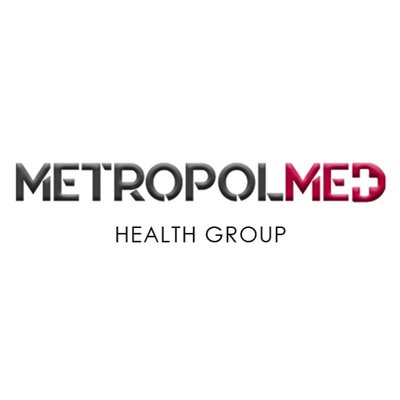 Metropol Med Hair Transplant