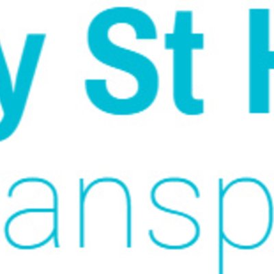 Harley Street Healthcare - Hair Transplant Clinics