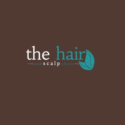 The Hair and Scalp Clinic - London
