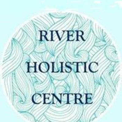 River Holistic Centre