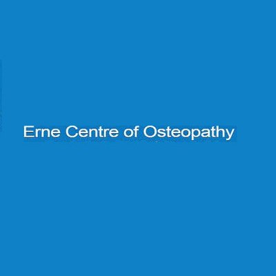 Erne Centre of Osteopathy