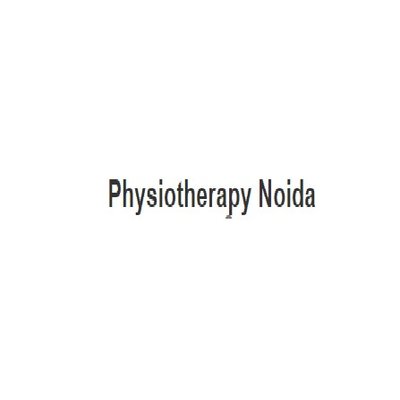 Physiotherapy Noida