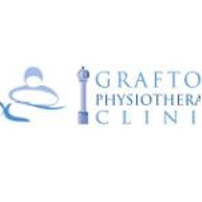 Grafton Street Physiotherapy Clinic