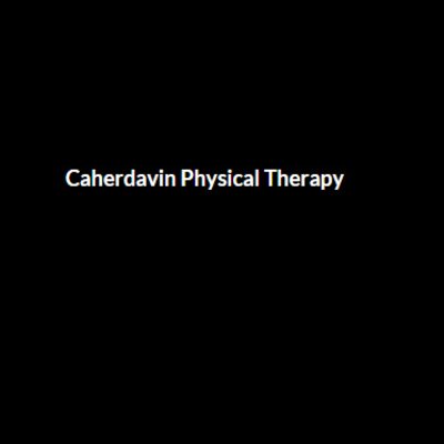 Caherdavin Physical Therapy