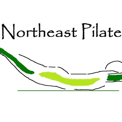 Northeast Pilates