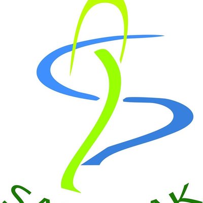 Sarthak Health Care