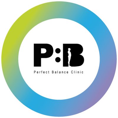 Perfect Balance Clinic - Cambridge