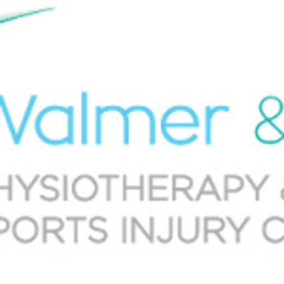 Deal & Walmer Physiotherapy and Sports Injury Clinic