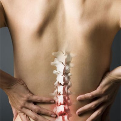 Rochester Physiotherapy   Sports Injuries Clinic