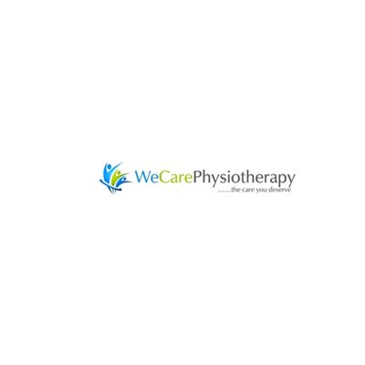 We care Physiotherapy
