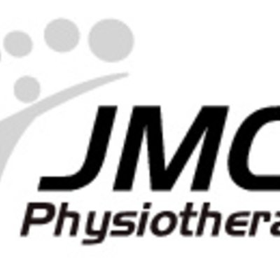 JMC PHYSIOTHERAPY LTD