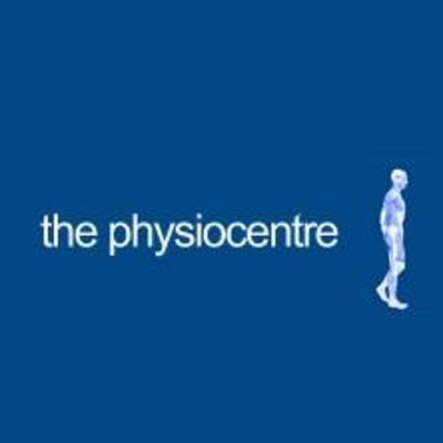 The Physiotherapy Centre  