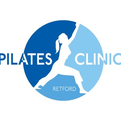 Pilates Clinic Retford