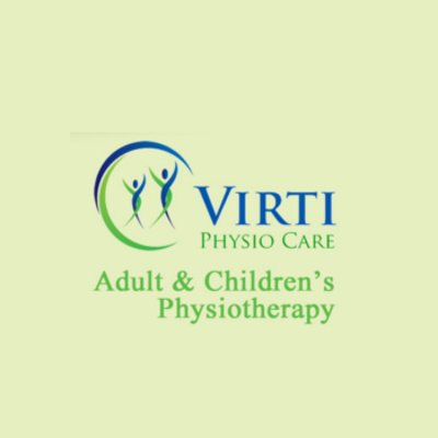 Virti Physio Care