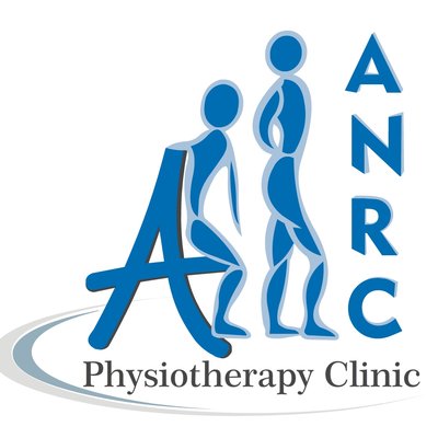 ANRC Physiotherapy Clinic-Horsham