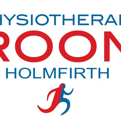 Physiotherapy Room Holmfirth